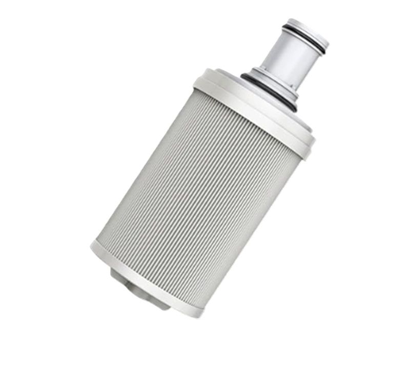 100186 UV Water Filter Replacement - Compatible with eSpring Water Filter