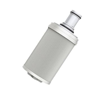 100186 UV Water Filter Replacement - Compatible with eSpring Water Filter