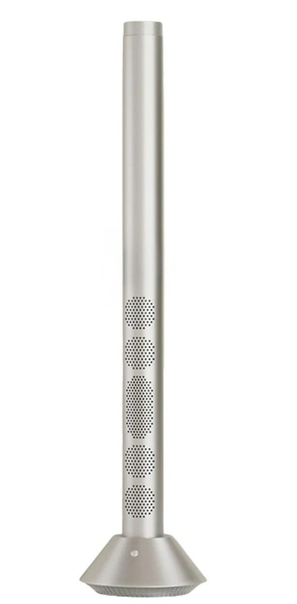 Scent Diffuser Pro with Speakers