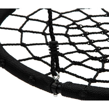 Net Disc Swing - 100cm
