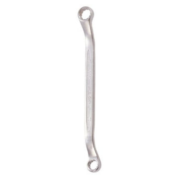 King Tony - Spanner Double Ring 12 X 13mm 45º