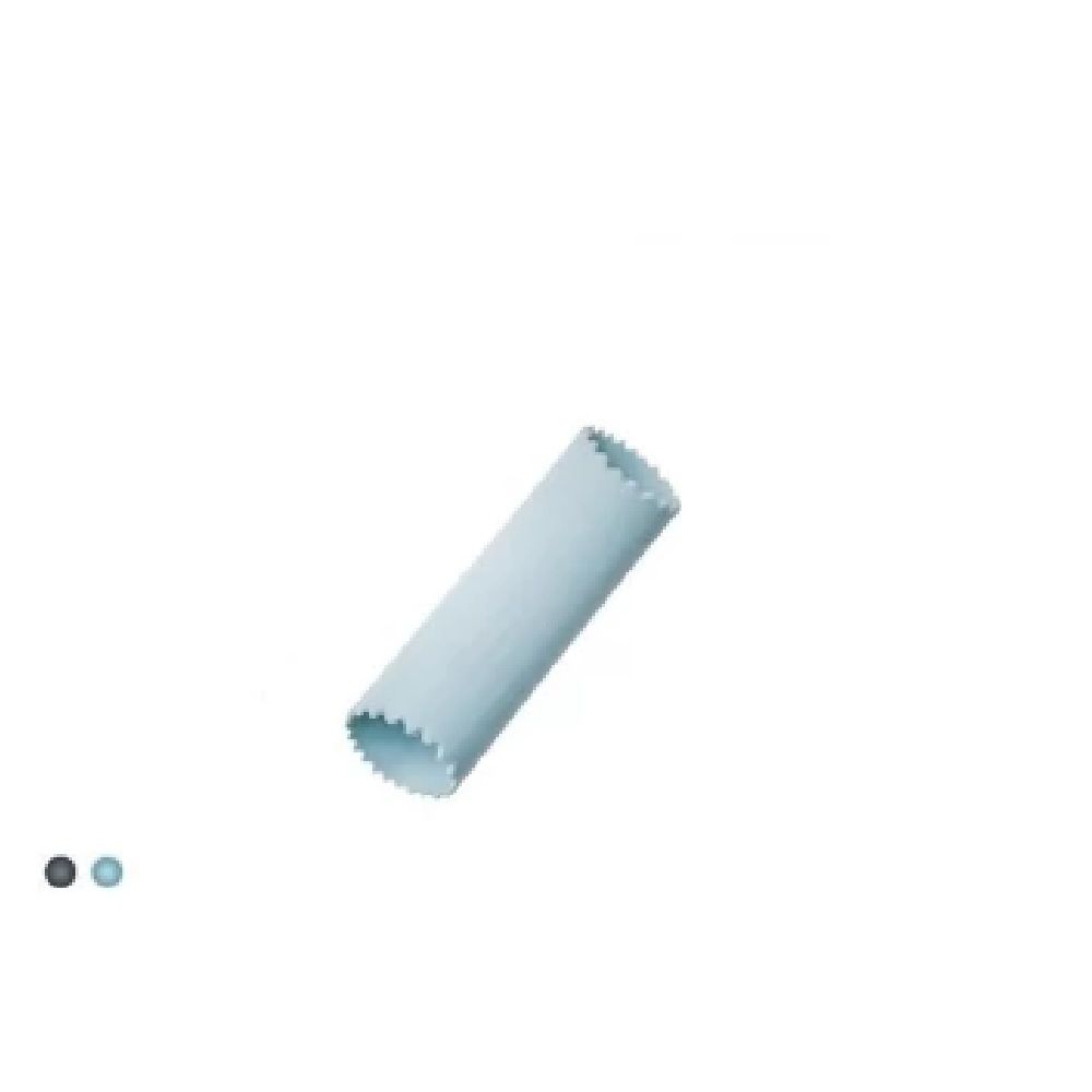 Silicone Garlic Peeler Tube