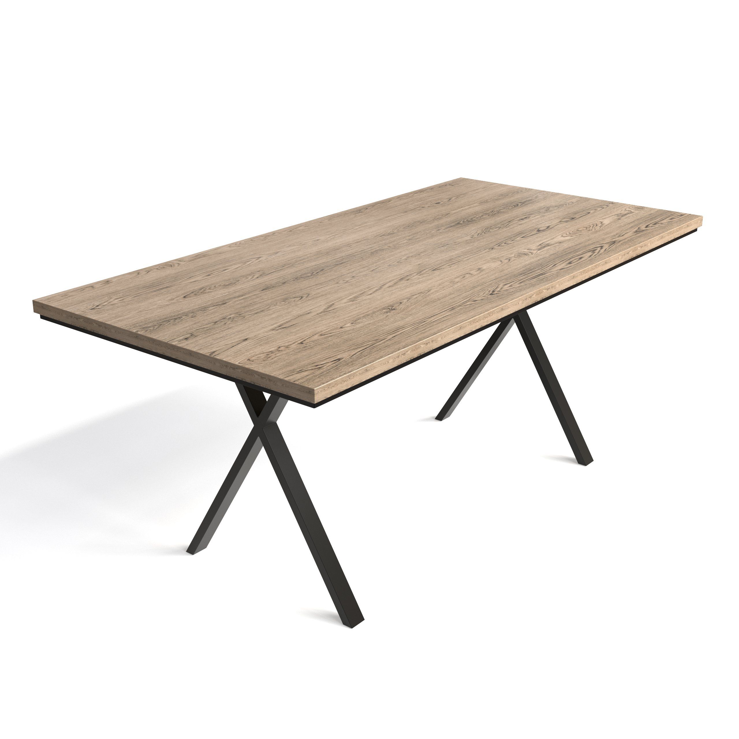 BAM! Fynbos Dining Table - Alegria