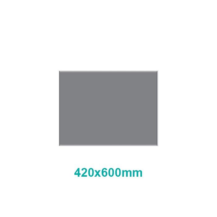 Sign Frame (420*600mm)