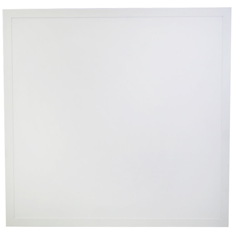 4000Lm/40W Back Lit LED Panel Lights (LPL6060B-CW) - VETi