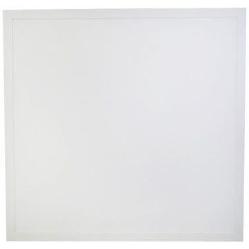 4000Lm/40W Back Lit LED Panel Lights (LPL6060B-CW) - VETi