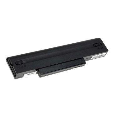 Reliable,long-lasting Vibrant battery for Fujitsu Siemens Esprimo Mobile V5515 V5535 V5555 Fujitsu Esprimo Mobile V5535 (P/N: FOX-EFS-SA-22F-06)