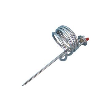 Agrinet 2KW Spiral Geyser Element - 100L