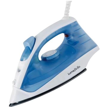 DRY IRON