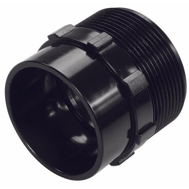 Speck Adaptor 2'' Sawt Iii