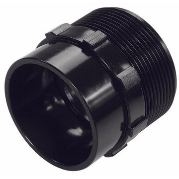 Speck Adaptor 2'' Sawt Iii