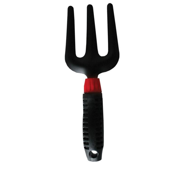 Fork Garden Hand - 3 Pack