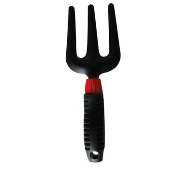 Fork Garden Hand - 3 Pack