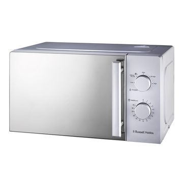 Russell Hobbs Manual Microwave 20L RHMN20L