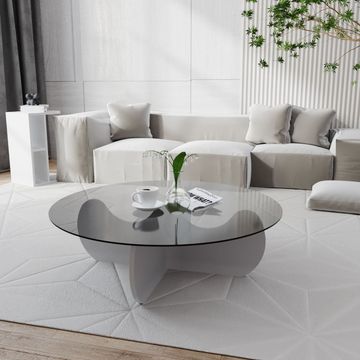 Coffee Table Himalayas