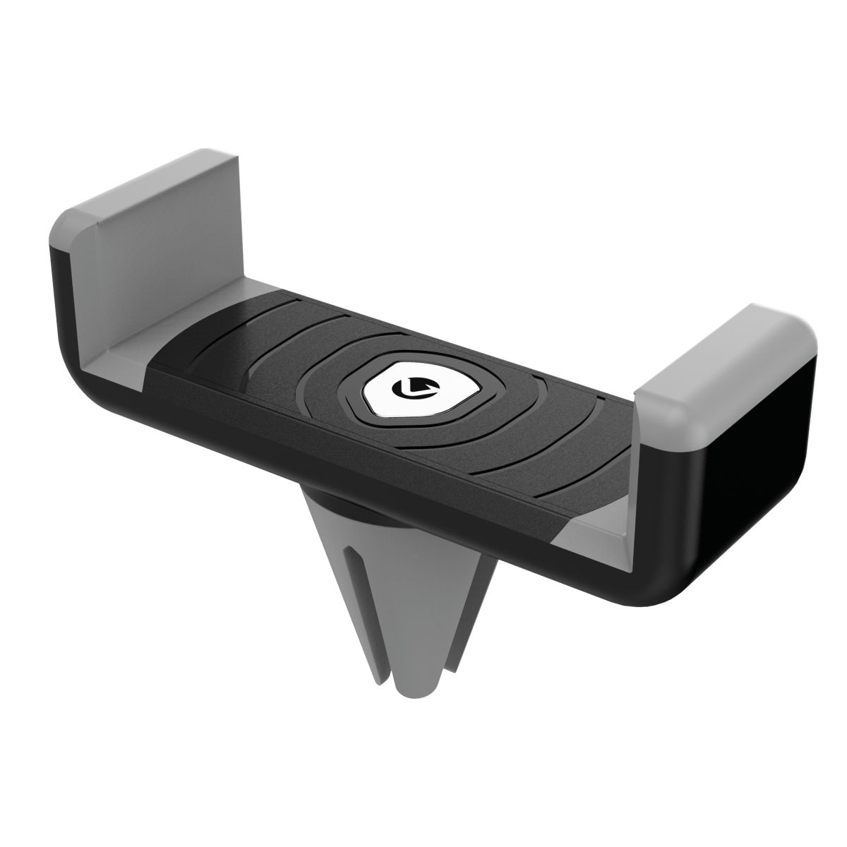 Volkano Crater series Adjustable car phone cradle