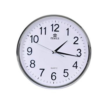 Wall clock spy camera