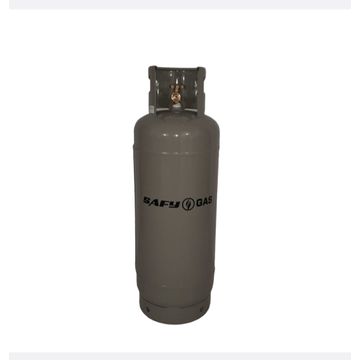 Safy - Air Cylinder - (19Kg) does not contain gas