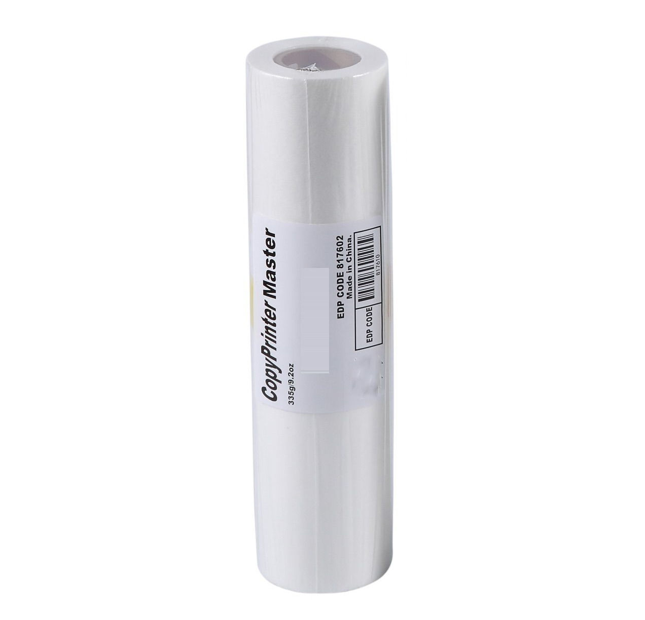 Duplo DRU55 A3 Original Master Roll (DPJ450/DPU550)