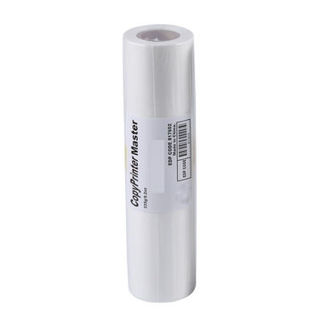 Duplo DRU55 A3 Original Master Roll (DPJ450/DPU550)
