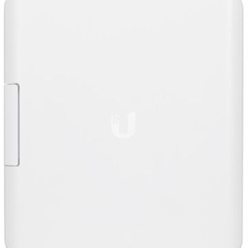 Ubiquiti Unifi Switch Flex Utility Outdoor Enclosure Usw-Flex-Utility