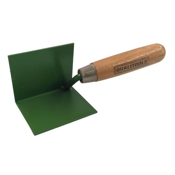 Trowel Inside Sharp 75mm - 4 Pack