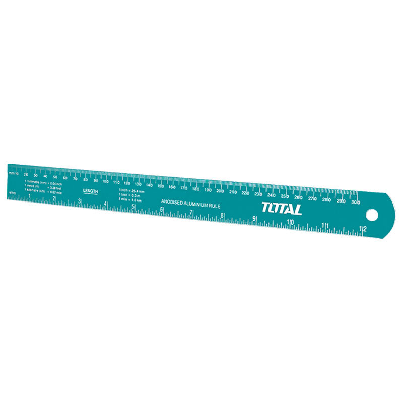 Total Tools Measure Mate 60cm