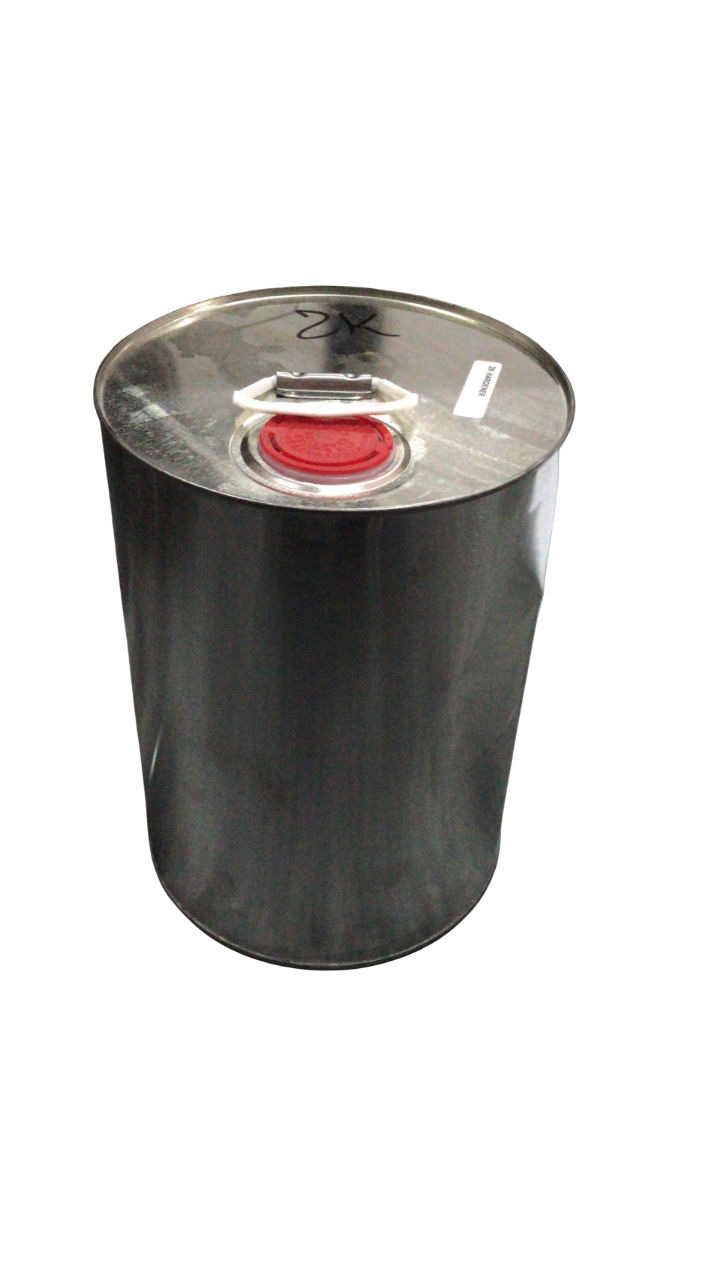 PRIMER GREY 5 LITRES