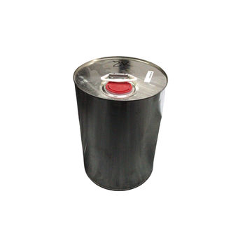 PRIMER GREY 5 LITRES