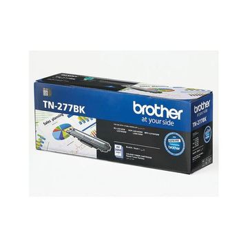 Brother Black Toner Cartridge For Hll3210Cw Dcpl3551Cdw Mfcl3750Cdw