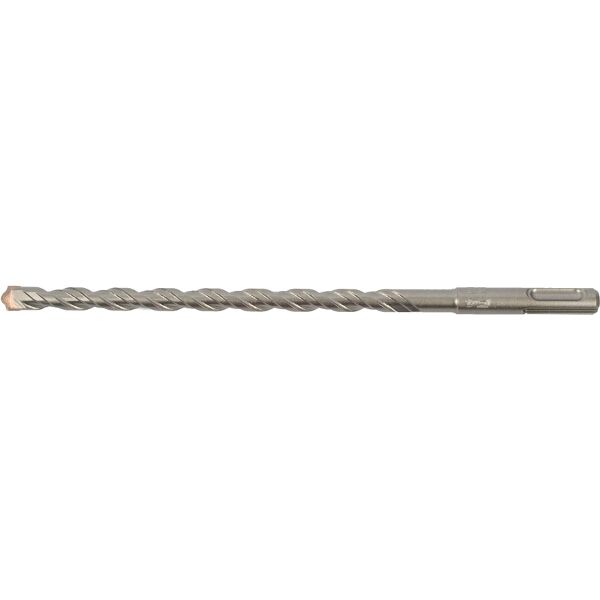 Sds Plus 210X150 9.0Mm Hammer Bit Plastic Wallet
