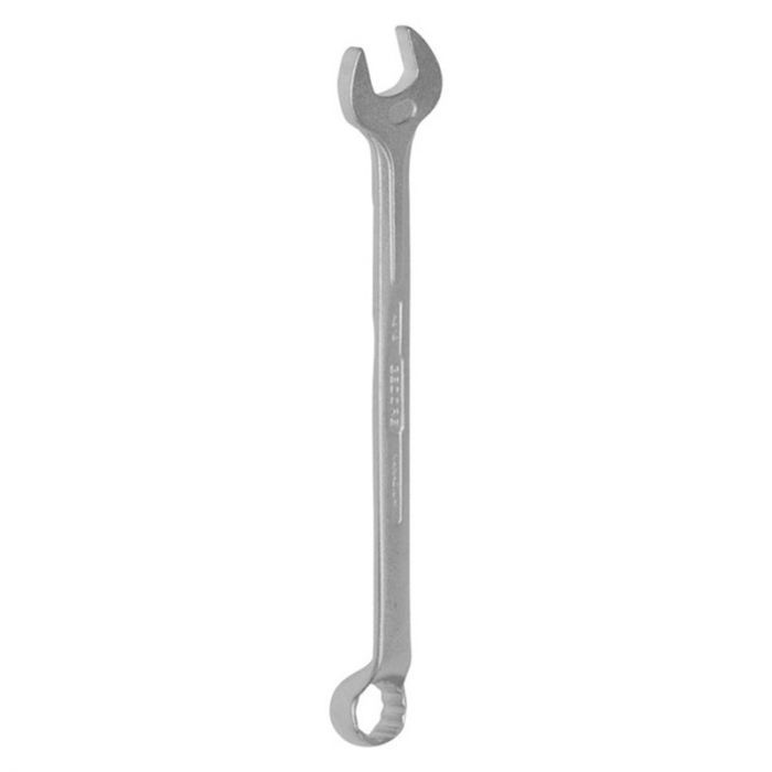 Kaufmann Oil Filter Wrench - Chain Type