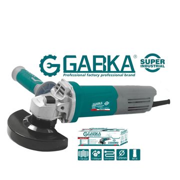 950W 115mm Angle Grinder