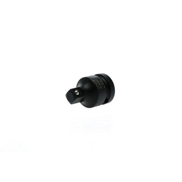 1/2inch Drive Impact Adapter 1/2inch F X 3/8inch M ANSI