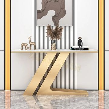 Prestige Home - Zen Console Table