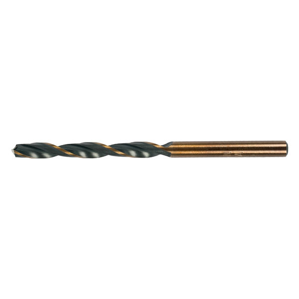 Hss Sprint Master  5.5Mm X2 Sleeved Din338 Alpen Drill Bit