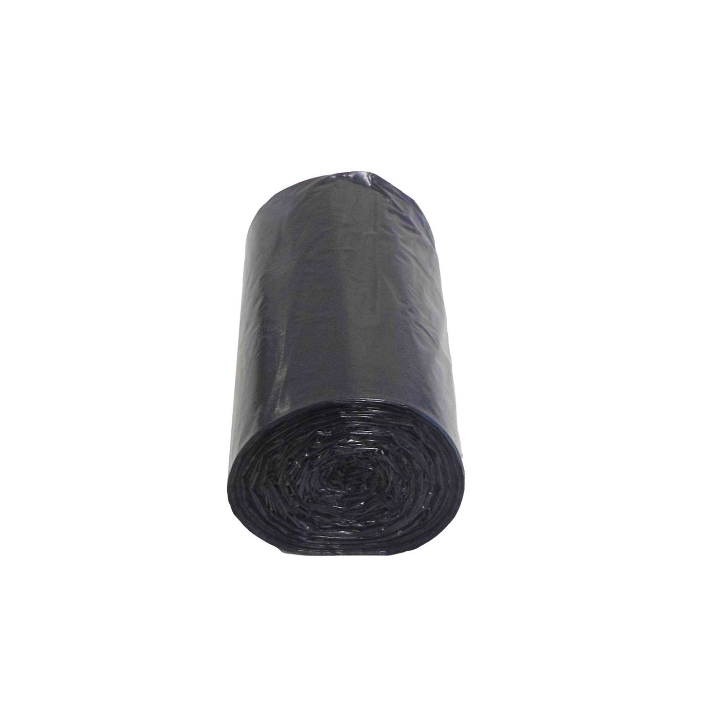 Refuse Bag - 30 Micr - Heavy Duty - On Roll - 750 X 950mm - 3 Pack