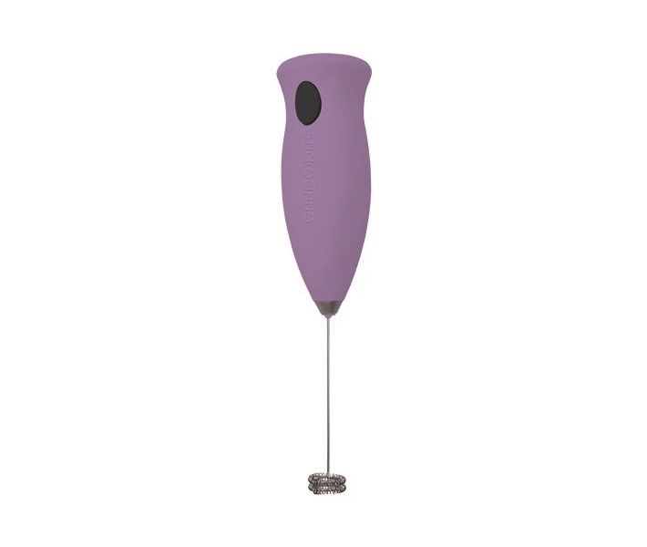 Milex Stick O Cinno - Purple