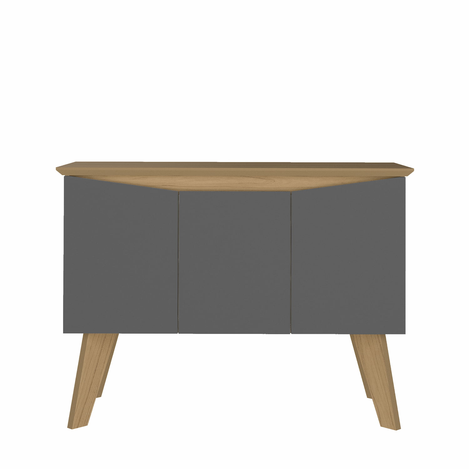 Oasis Sideboard