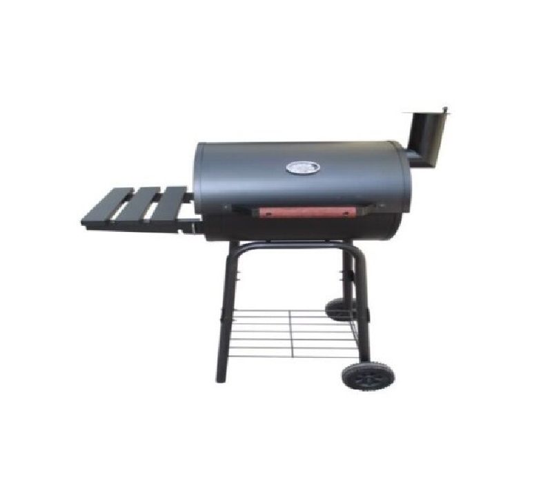 Charcoal Braai Stand