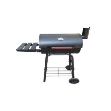 Charcoal Braai Stand