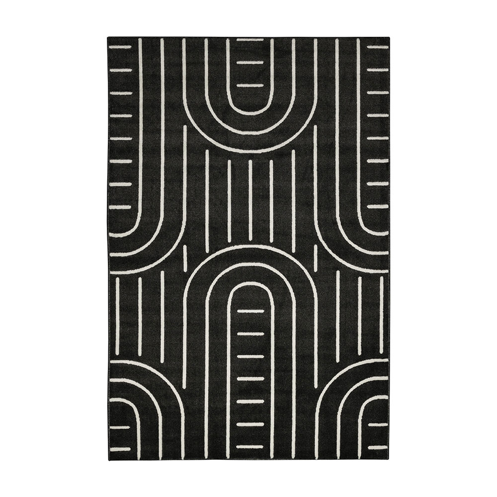 Norway Rugs DC912426
