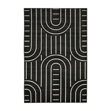 Norway Rugs DC912426