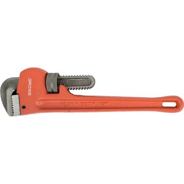 Pipe Wrench Heavy Duty 300Mm