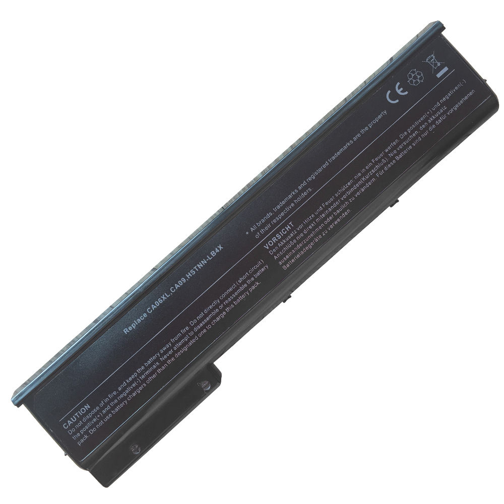 Reliable,long-lasting Vibrant battery for HP ProBook 650 G1 640 G1 645 G1 655 G1 (P/N: HSTNN-IB4Y)