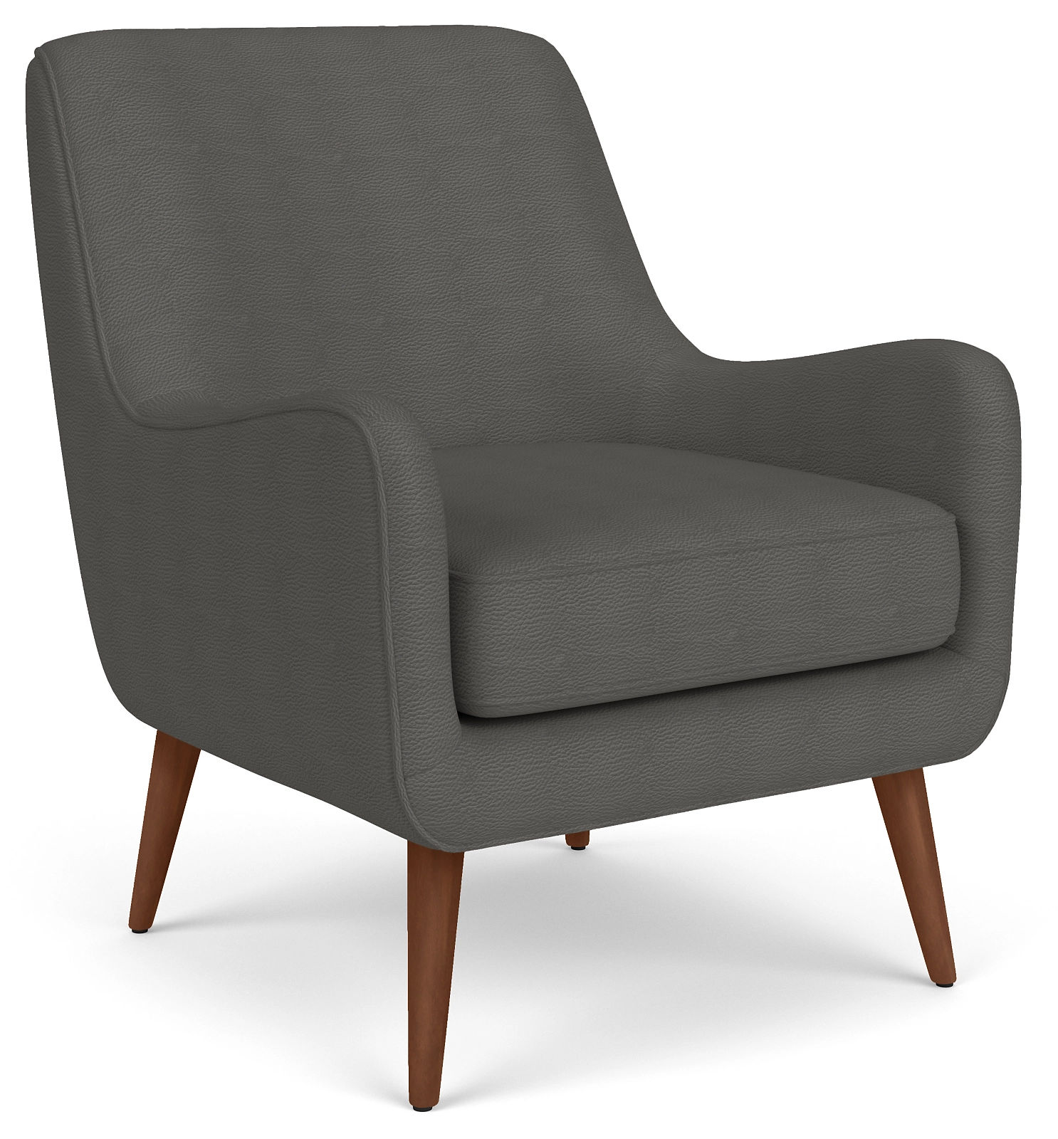 Imbali Armchair