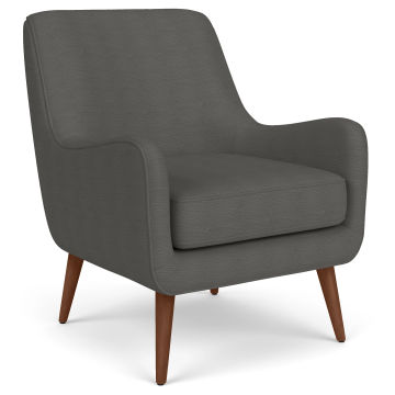 Imbali Armchair