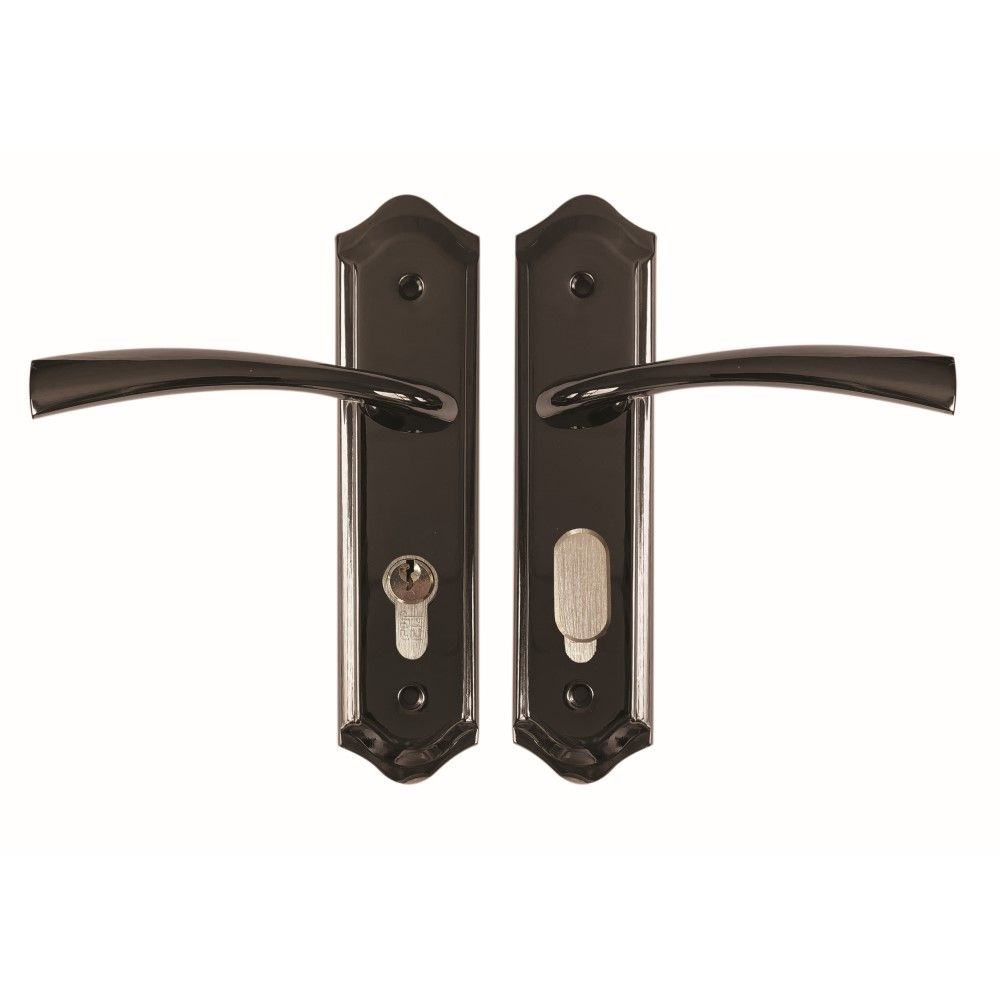 Door Lock BP 8374 Pisa