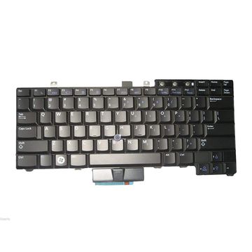 Dell Latitude E5400 E5410 E5500 E6400 E6410 E6500 Precision M2400 M4400