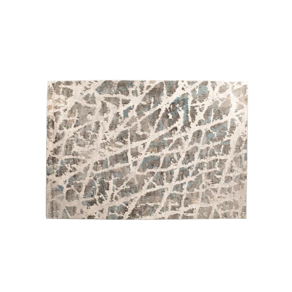 Zurich ZU3 Rug 160x235cm